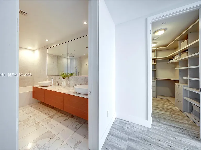 10203 Collins Ave #1502 — Photo 13