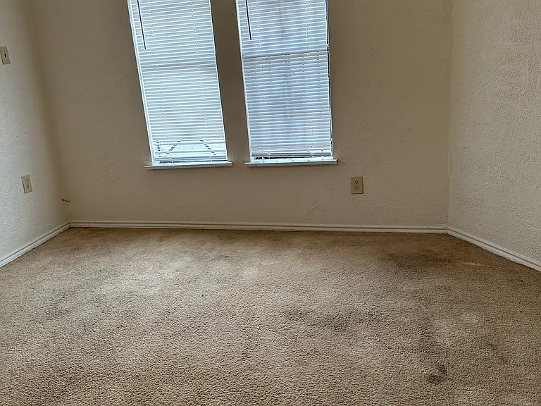 6015 Coral Bell Ln — Photo 30