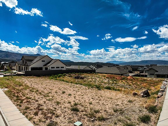 4th image of 1760 S Twilight Ln #602