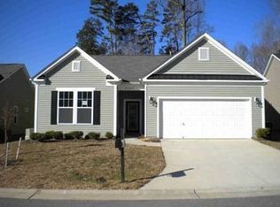 5069 Brian Center Ln #L, Winston Salem, NC 27106