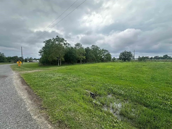 150 Jordan Ln, Hackberry, LA 70645