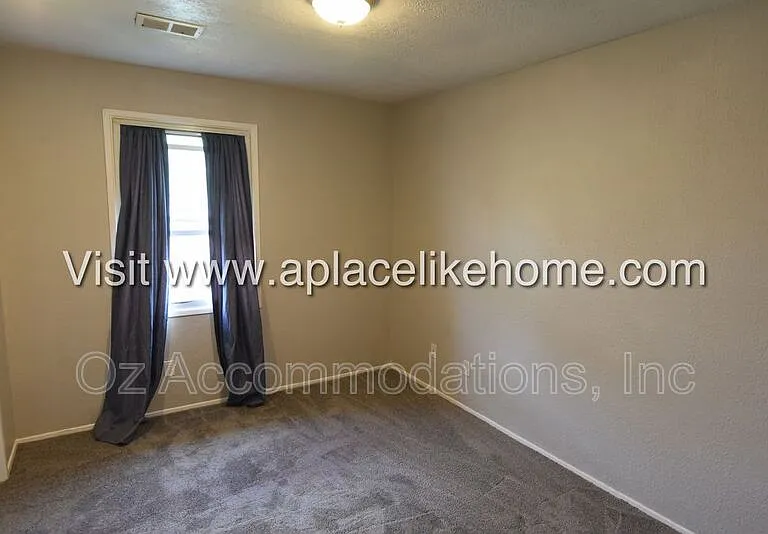 1428 NW 64th Ter — Photo 16