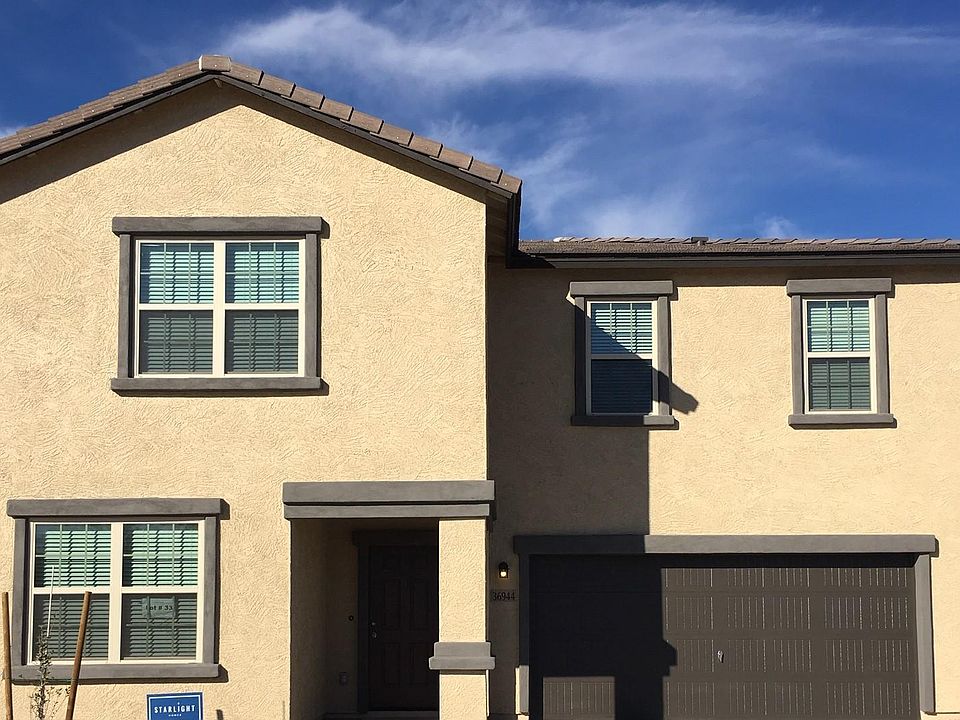 1st image of 36944 W Capri Ave