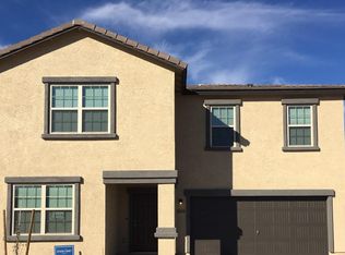 36944 W Capri Ave, Maricopa, AZ 85138