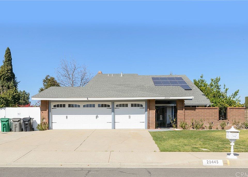 1st image of 20445 Gernside Dr