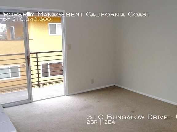 3rd image of 310 Bungalow Dr APT 6