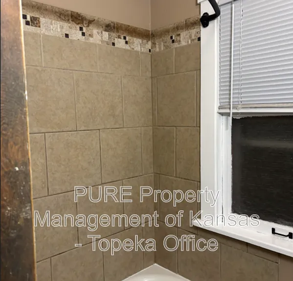 2219 SW Huntoon St — Photo 15