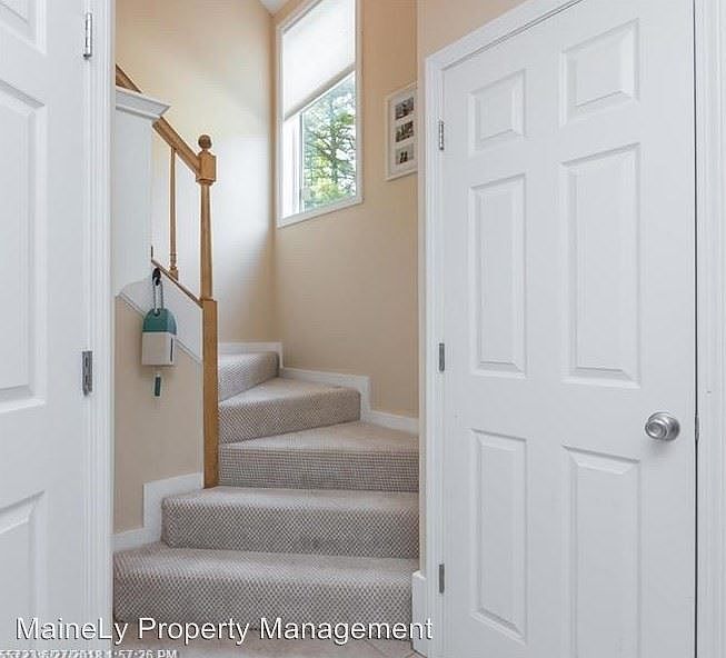 1st image of 1 Oceanwood Dr