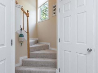 1 Oceanwood Dr, Scarborough, ME 04074