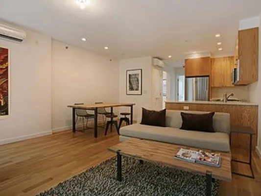 Sold by Corcoran | media 15