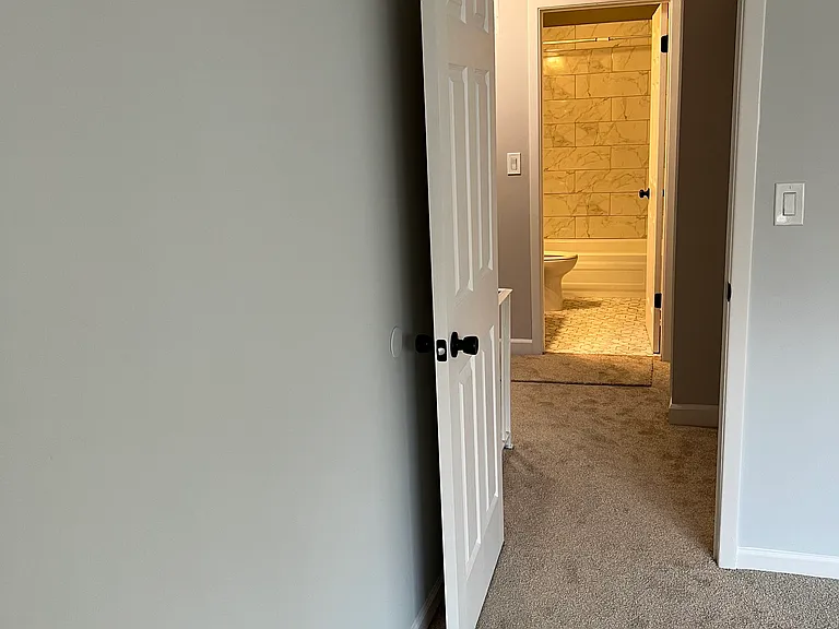 6205 Kit Carson Dr — Photo 10