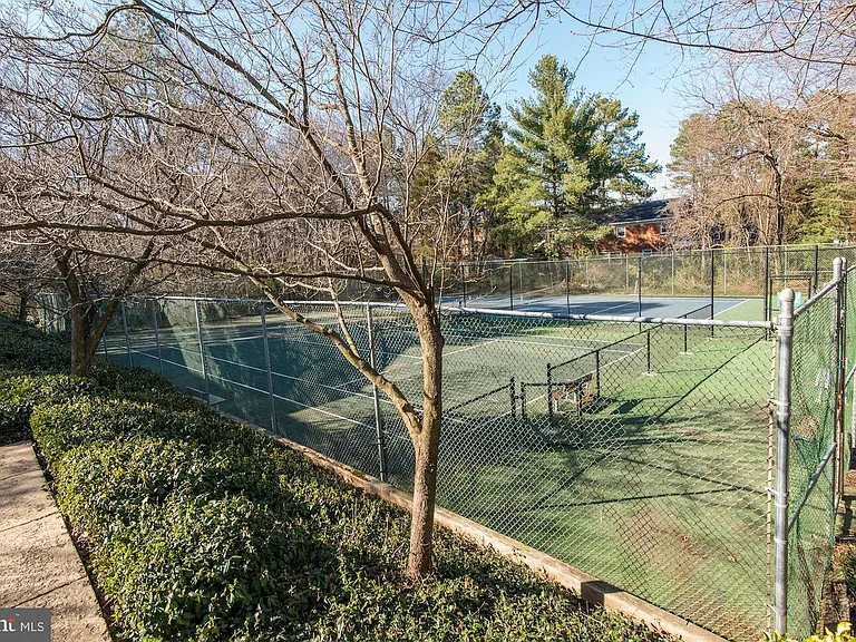 3431 Lakeside View Dr #154 — Photo 33