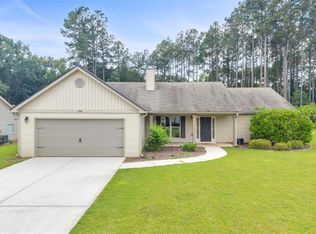 1208 Bethany Estates Ct, Monroe, GA 30655