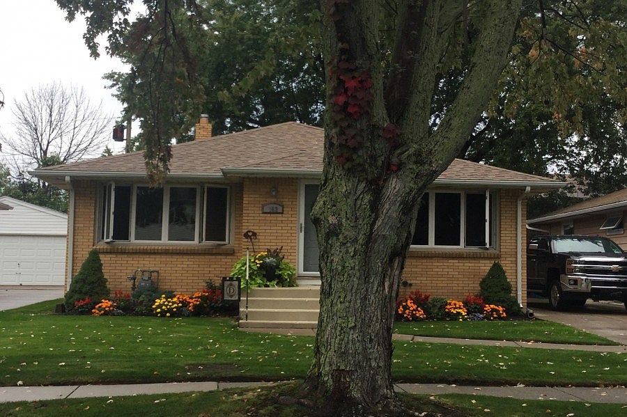 1st image of 163 Nicholson St