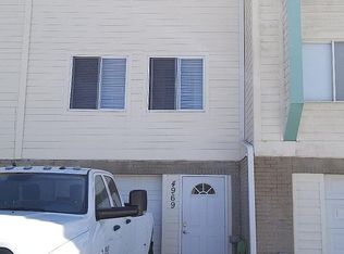 4969 Riveredge Dr, Titusville, FL 32780