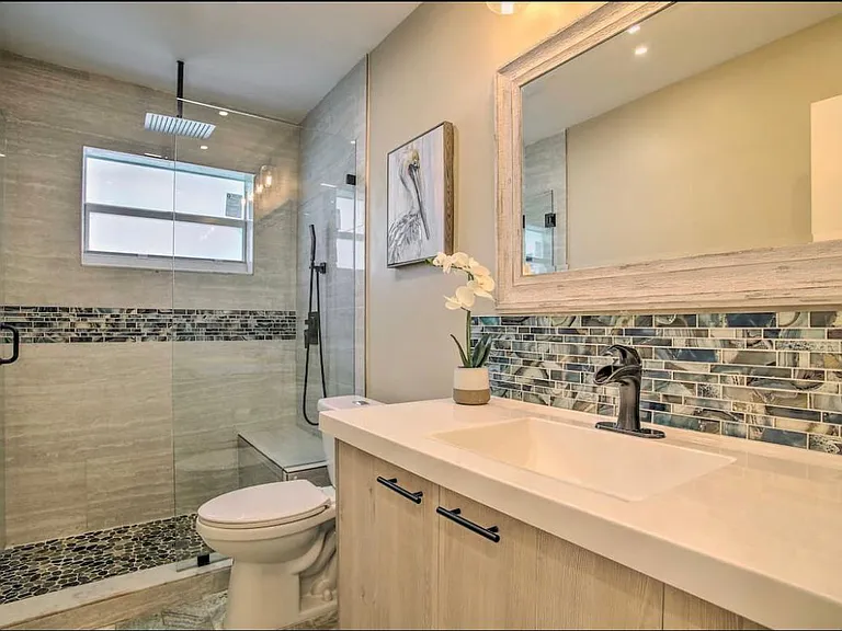 2169 Imperial Point Dr — Photo 14