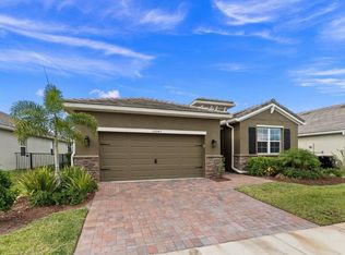 12341 SW Arabella Dr, Port Saint Lucie, FL 34987