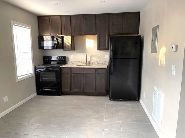 124 N Eddy St APT 18