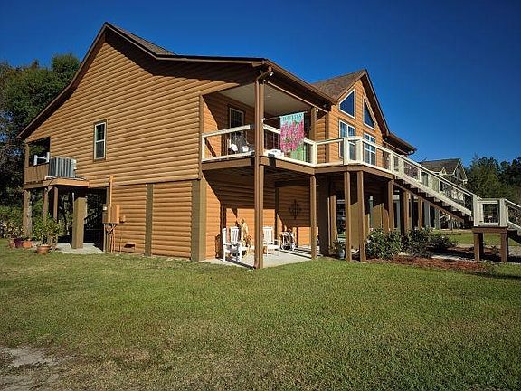2nd image of 28745 Harbor Rd