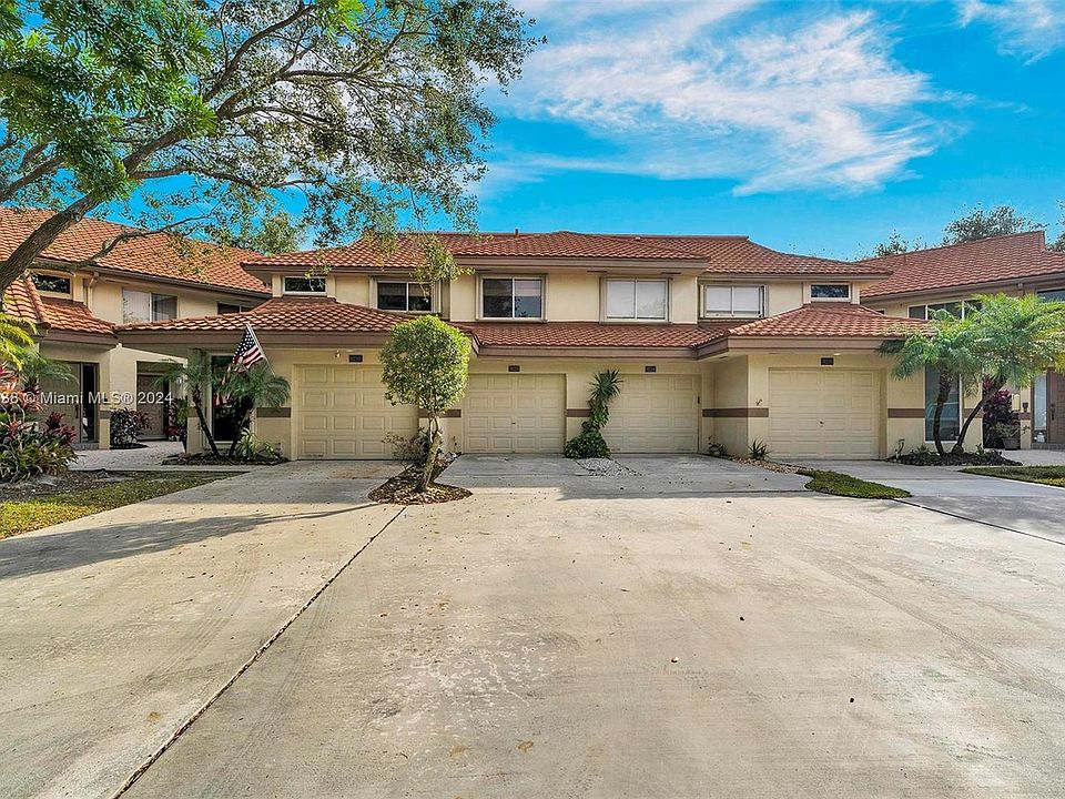 1st image of 9228 NW 9th Ct #9228