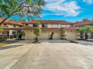 9228 NW 9th Ct #9228, Fort Lauderdale, FL 33324