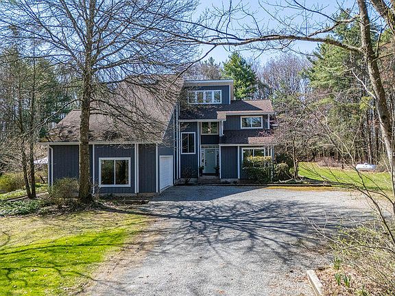 2nd image of 683 Becker Hill Rd