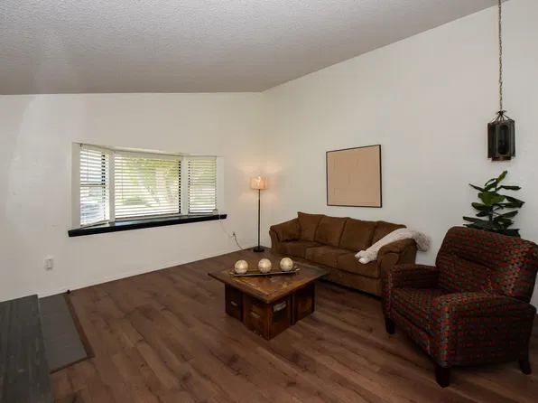 660 E 26th St, Yuma, AZ 85365