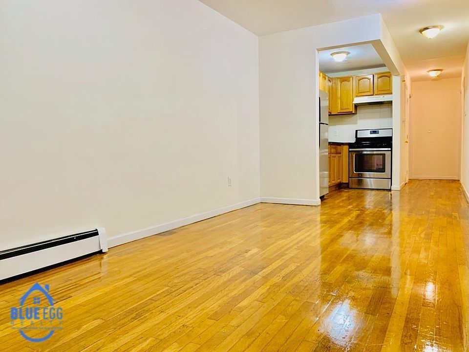 1st image of 286 Tompkins Ave #2A