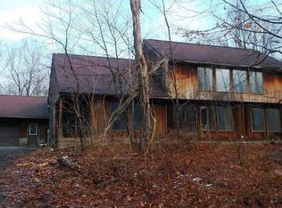 659 Route 519, Wantage, NJ 07461