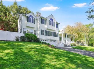 (Undisclosed Address), Longmeadow, MA 01106