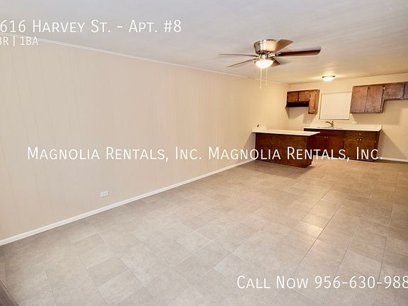 2nd image of 3616 Harvey St APT 8