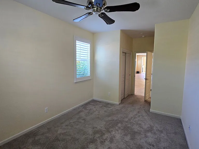 1715 Del Webb Pkwy W — Photo 27