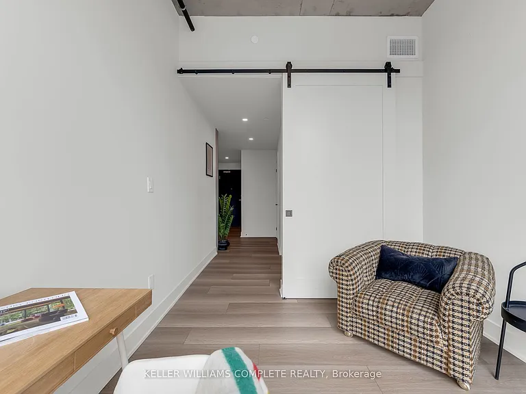 24 Augusta St #709 — Photo 16