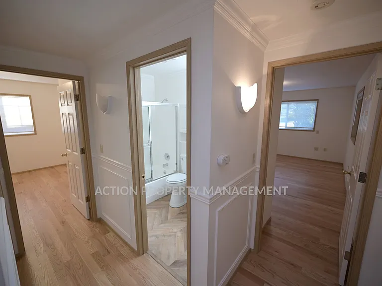 760 N Spencer Farm Pl — Photo 12