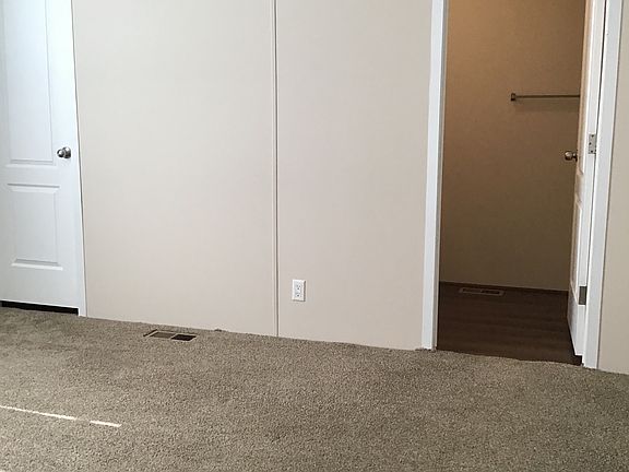 2nd image of 6455 Javelin Ave SW #174