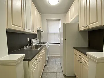 Rented by Sovereign Associates