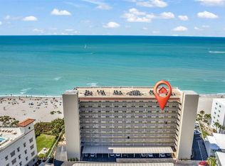 255 The Esplanade N APT 806, Venice, FL 34285