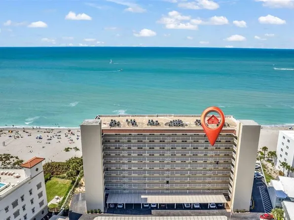 255 The Esplanade N APT 806, Venice, FL 34285