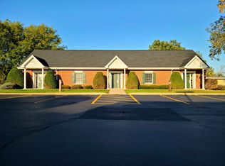 710 W Brink St, Harvard, IL 60033
