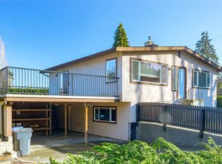 1495 Cowichan Bay Rd, Cowichan Valley, BC V0R1N2