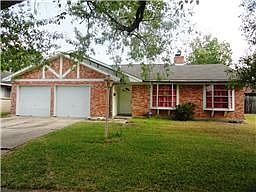 1st image of 9222 Willow Meadow Dr