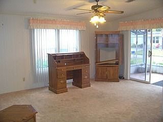 1st image of 34 Lake Pointe Dr