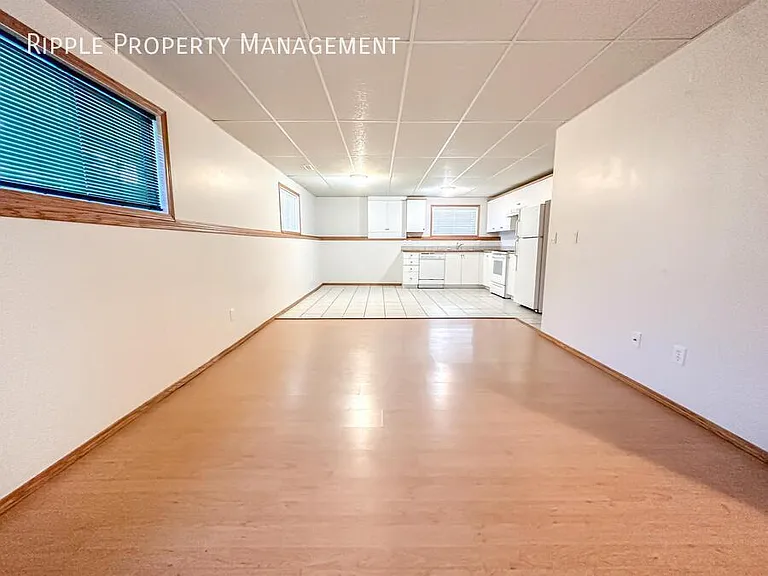 5120 42nd St #B — Photo 7