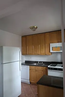 Rented by Atlantic Management Co Inc | media 12