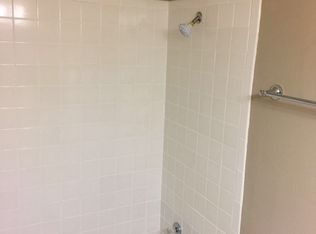 2113 Ridge Rd, Jonesboro, AR 72401