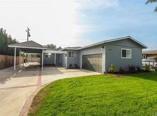 2106 W 12th St, Santa Ana, CA 92703