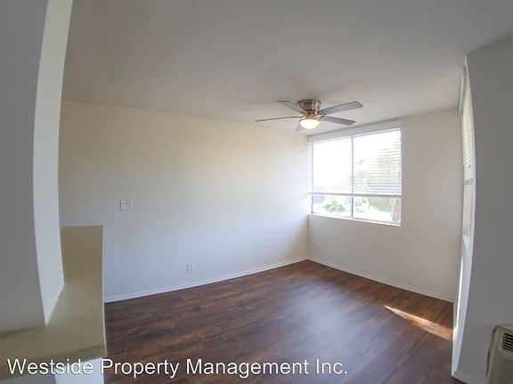 5th image of 12225 San Vicente Blvd APT 216