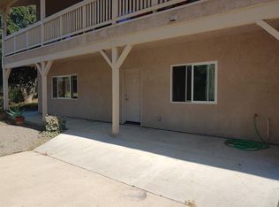 24832 Dam Oaks Dr, Ramona, CA 92065