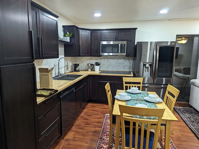 5509 W Del Rio Ct — Photo 41