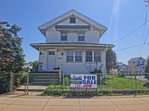 1st image of 160-55 99th Street